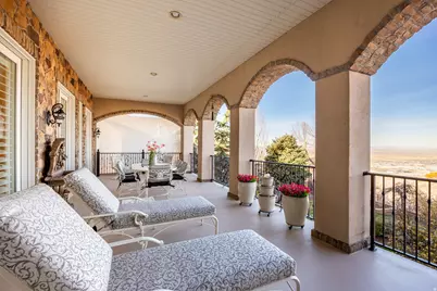 802 Eaglepointe Dr, North Salt Lake, UT 84054 - Photo 5