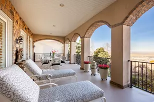 802 Eaglepointe Dr, North Salt Lake, UT 84054 - Photo 5