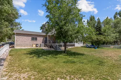 360 S 300 E, Ephraim, UT 84627 - Photo 49