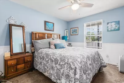 360 S 300 E, Ephraim, UT 84627 - Photo 13