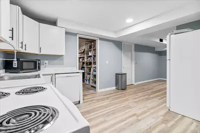 360 S 300 E, Ephraim, UT 84627 - Photo 31