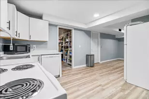 360 S 300 E, Ephraim, UT 84627 - Photo 31