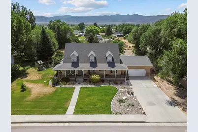 360 S 300 E, Ephraim, UT 84627 - Photo 37