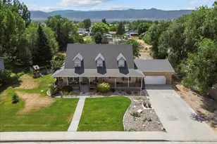 360 S 300 E, Ephraim, UT 84627 - Photo 37