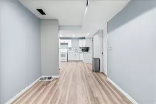 360 S 300 E, Ephraim, UT 84627 - Photo 33