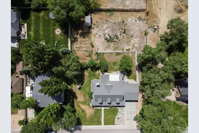 360 S 300 E, Ephraim, UT 84627 - Photo 39