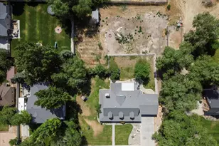 360 S 300 E, Ephraim, UT 84627 - Photo 39