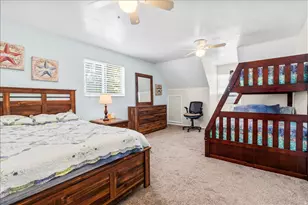 360 S 300 E, Ephraim, UT 84627 - Photo 17