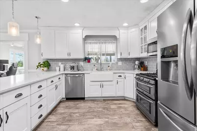 360 S 300 E, Ephraim, UT 84627 - Photo 7