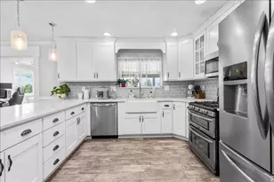 360 S 300 E, Ephraim, UT 84627 - Photo 7