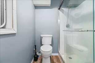 360 S 300 E, Ephraim, UT 84627 - Photo 29