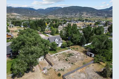 360 S 300 E, Ephraim, UT 84627 - Photo 43