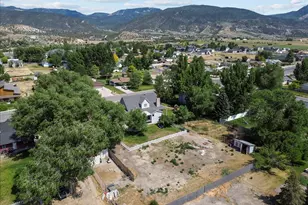 360 S 300 E, Ephraim, UT 84627 - Photo 43