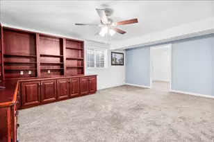 360 S 300 E, Ephraim, UT 84627 - Photo 23