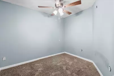 360 S 300 E, Ephraim, UT 84627 - Photo 27