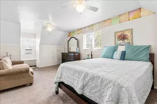 360 S 300 E, Ephraim, UT 84627 - Photo 21