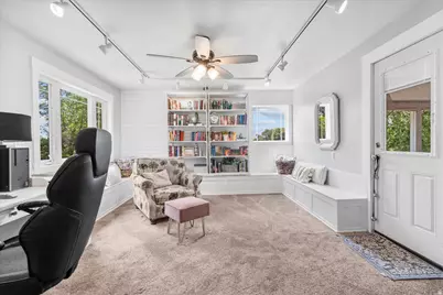 360 S 300 E, Ephraim, UT 84627 - Photo 9