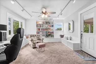 360 S 300 E, Ephraim, UT 84627 - Photo 9