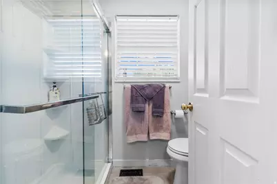 360 S 300 E, Ephraim, UT 84627 - Photo 15