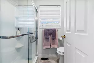 360 S 300 E, Ephraim, UT 84627 - Photo 15