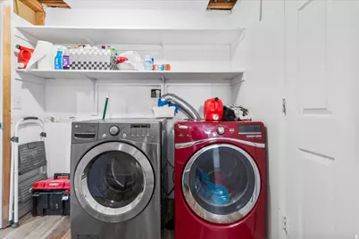 360 S 300 E, Ephraim, UT 84627 - Photo 25