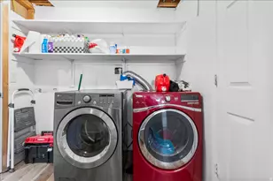 360 S 300 E, Ephraim, UT 84627 - Photo 25