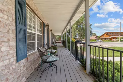 360 S 300 E, Ephraim, UT 84627 - Photo 35