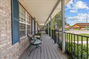 360 S 300 E, Ephraim, UT 84627 - Photo 35