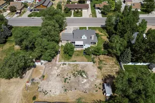 360 S 300 E, Ephraim, UT 84627 - Photo 41