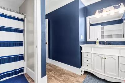 360 S 300 E, Ephraim, UT 84627 - Photo 19