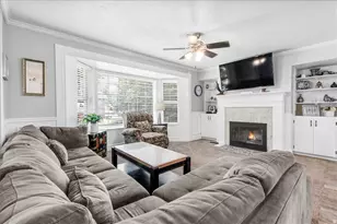 360 S 300 E, Ephraim, UT 84627 - Photo 3