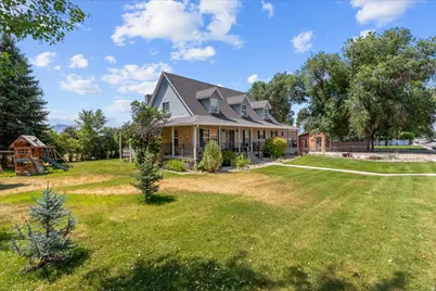 360 S 300 E, Ephraim, UT 84627 - Photo 45