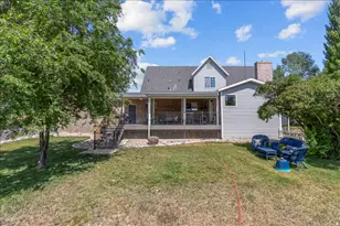 360 S 300 E, Ephraim, UT 84627 - Photo 47