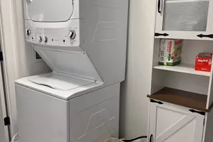 50 S 1500 W, Vernal, UT 84078 - Photo 13