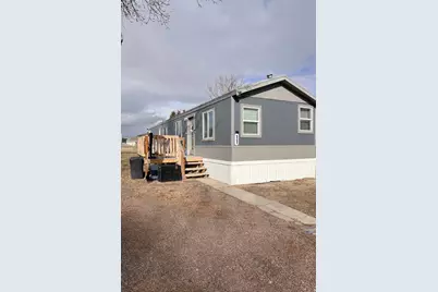 50 S 1500 W #11, Vernal, UT 84078 - Photo 1