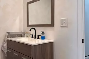 50 S 1500 W, Vernal, UT 84078 - Photo 17