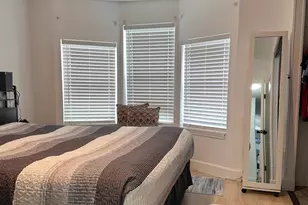 50 S 1500 W, Vernal, UT 84078 - Photo 15