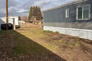 50 S 1500 W, Vernal, UT 84078 - Photo 5