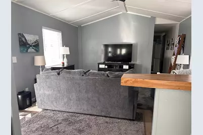 50 S 1500 W #11, Vernal, UT 84078 - Photo 9