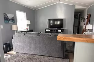 50 S 1500 W, Vernal, UT 84078 - Photo 9