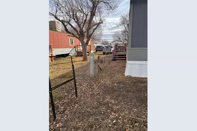 50 S 1500 W #11, Vernal, UT 84078 - Photo 3