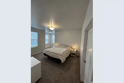 3722 W 1440 N #101, Lehi, UT 84043 - Photo 19