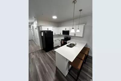3722 W 1440 N #101, Lehi, UT 84043 - Photo 9