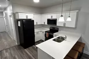 3722 W 1440 N, Lehi, UT 84043 - Photo 9