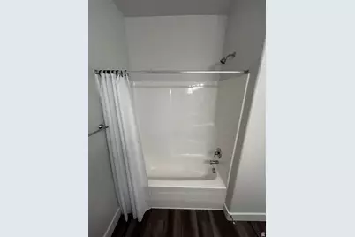 3722 W 1440 N #101, Lehi, UT 84043 - Photo 25