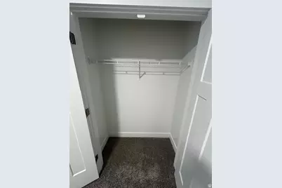 3722 W 1440 N #101, Lehi, UT 84043 - Photo 15
