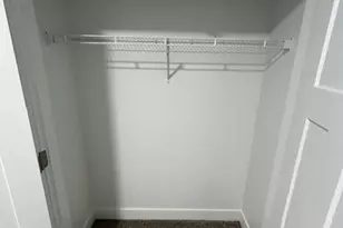 3722 W 1440 N, Lehi, UT 84043 - Photo 15