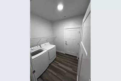 3722 W 1440 N #101, Lehi, UT 84043 - Photo 11