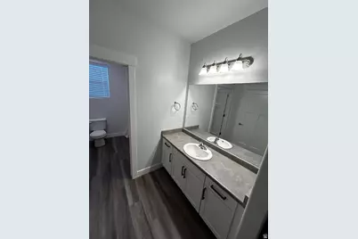 3722 W 1440 N #101, Lehi, UT 84043 - Photo 21