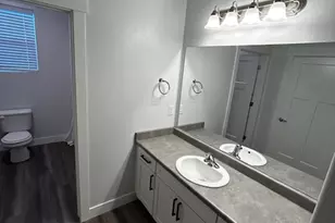 3722 W 1440 N, Lehi, UT 84043 - Photo 21